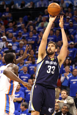 总决赛的缩 总决赛的缩