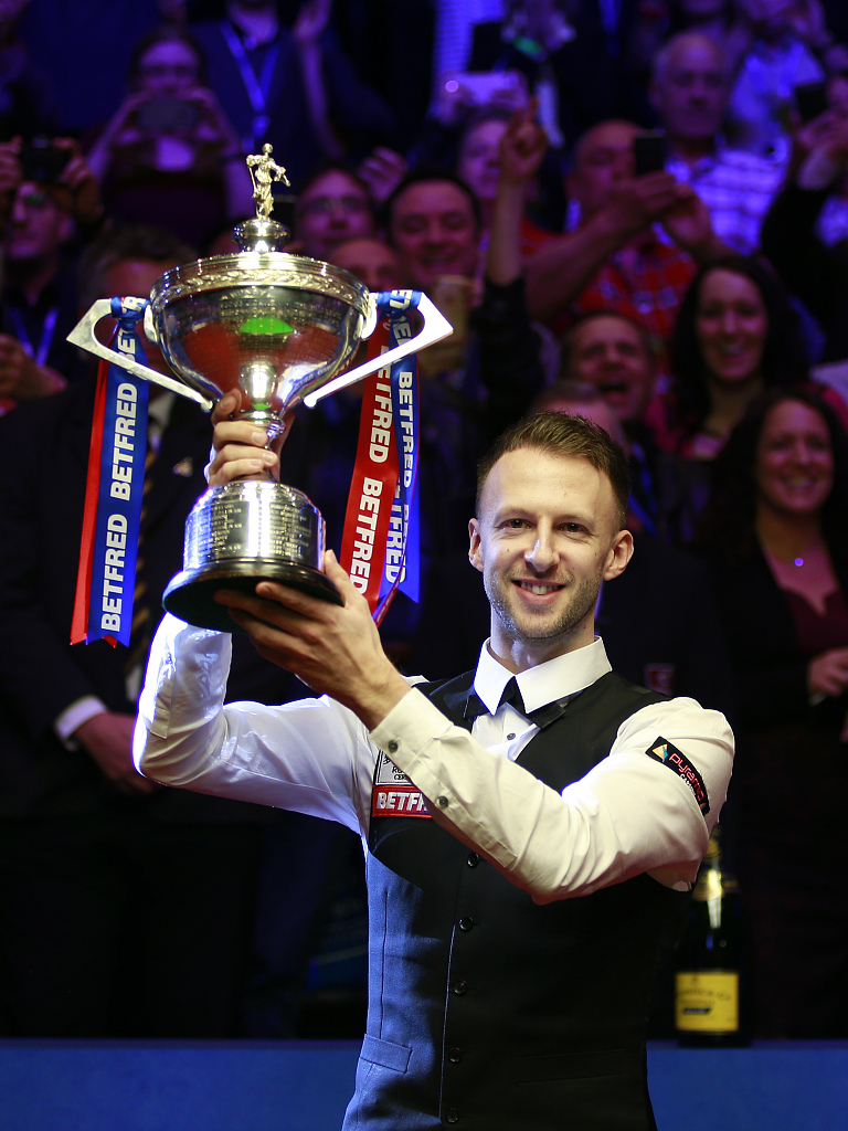 比如增加长 比如增加长