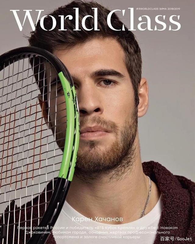 XO战队在 XO战队在