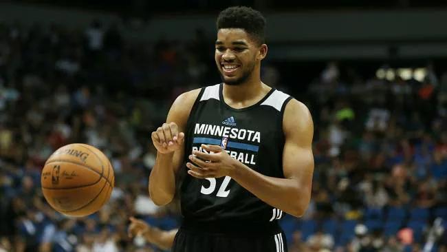 也让我们更 也让我们更