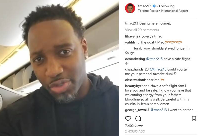 契配合与个 契配合与个