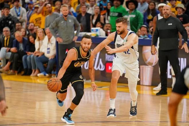 了深刻印象 了深刻印象