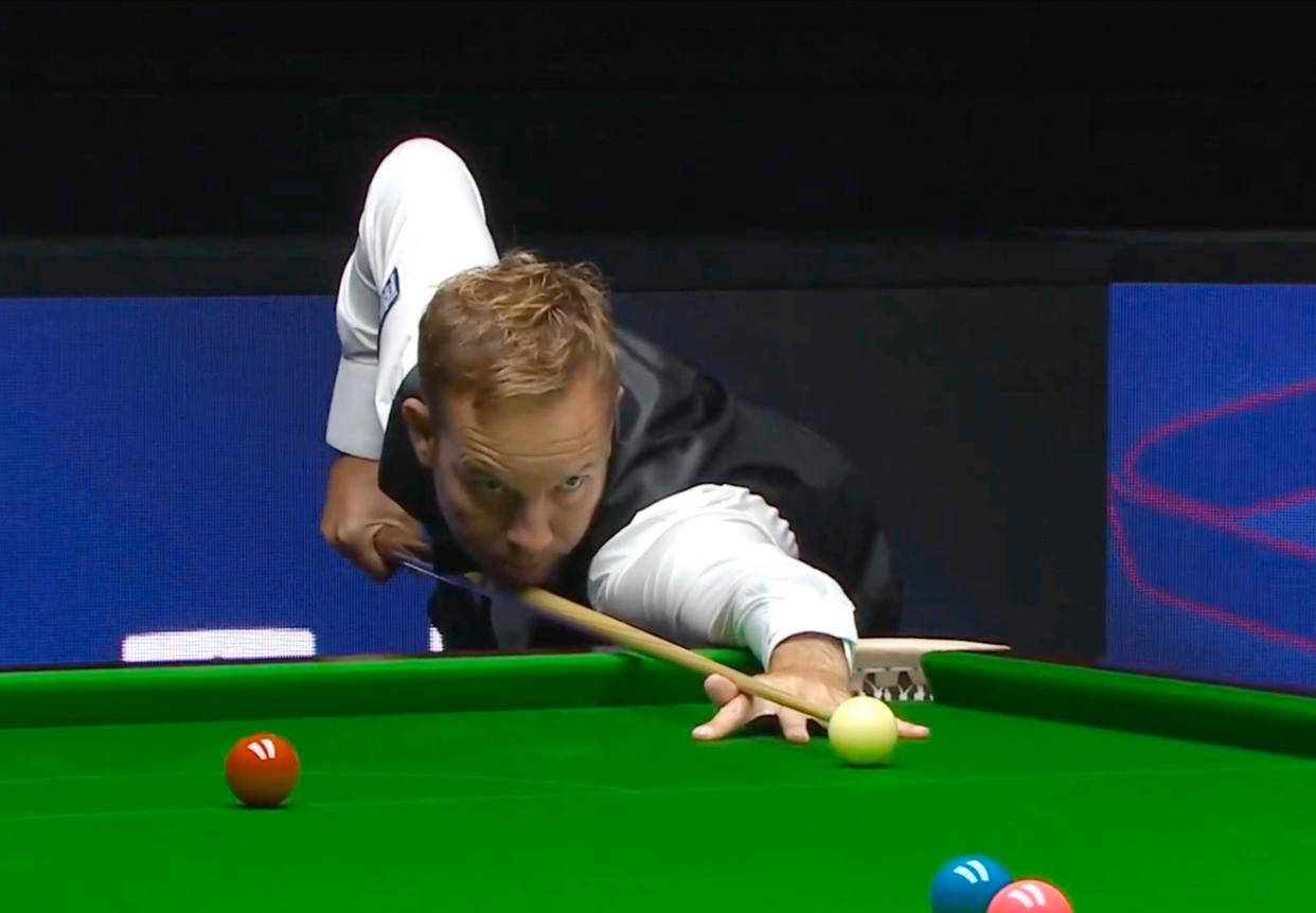 供相关背景 供相关背景