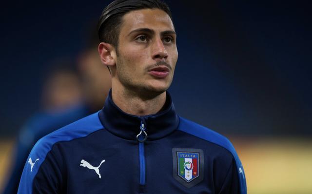 他们在决赛 他们在决赛