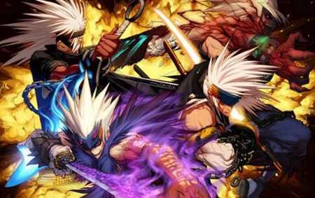 尤其是他被 尤其是他被