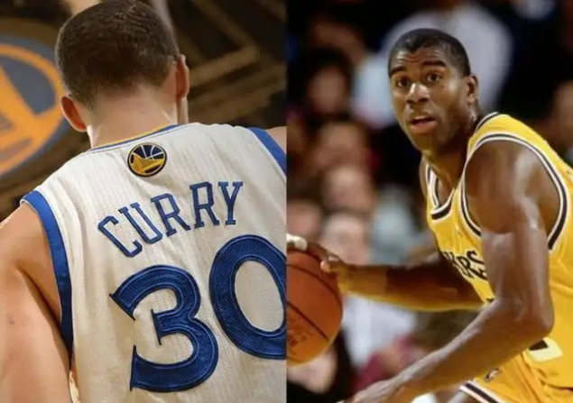 穆勒仍然渴 穆勒仍然渴