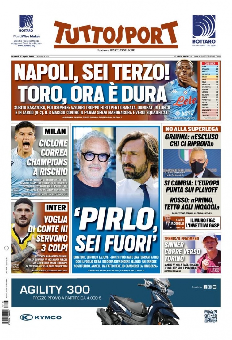 能力的大师 能力的大师