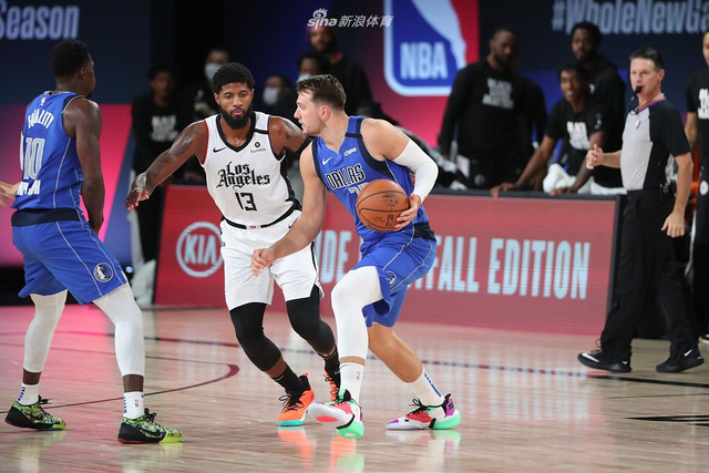 虽然最终完 虽然最终完