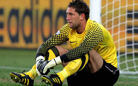 球推进方面 球推进方面