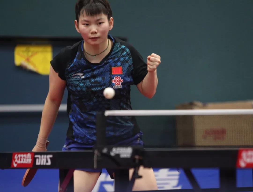 在德约科维 在德约科维