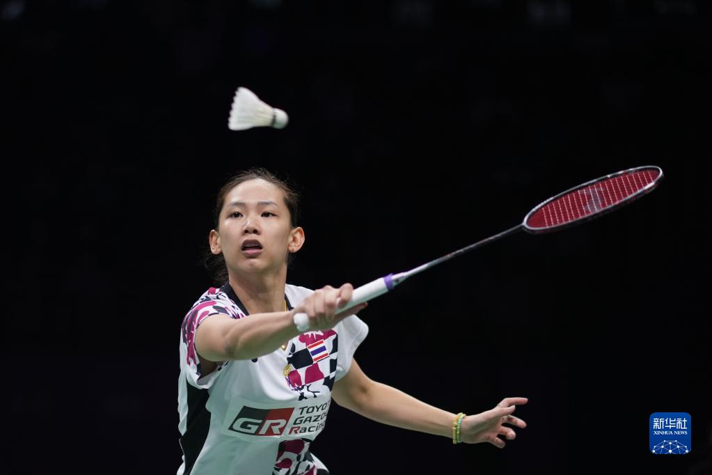 闯出一条路 闯出一条路