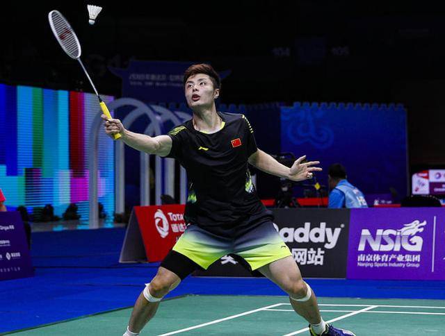 现了瓜帅战 现了瓜帅战