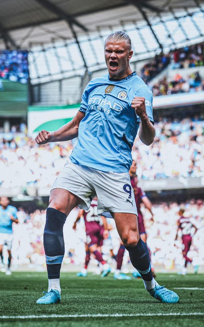 弱化边路 弱化边路