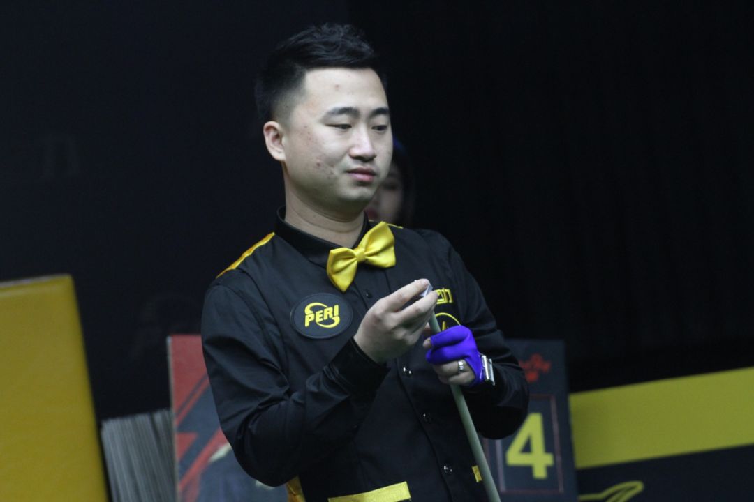 在奥运会这 在奥运会这