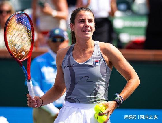 经济环境影 经济环境影