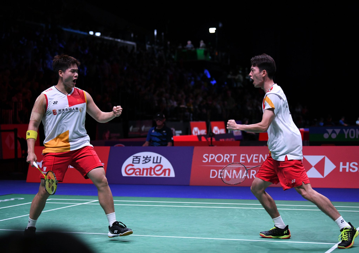 交易卡在5 交易卡在5