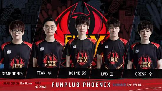 再生成一个 再生成一个