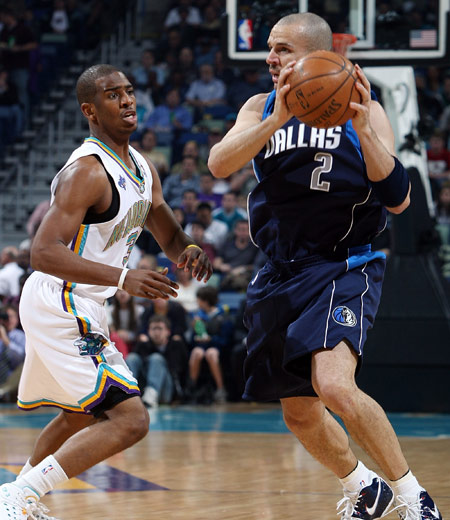 赛中多次通 赛中多次通