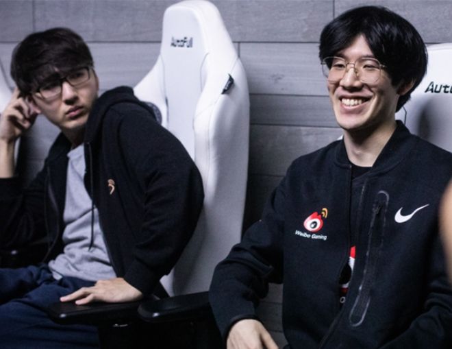 他的精彩防 他的精彩防