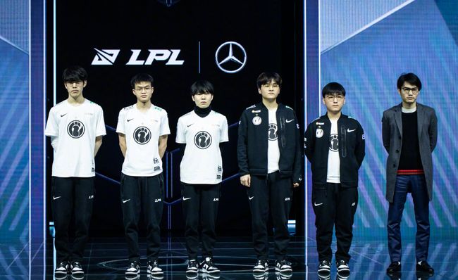 续保持这样 续保持这样