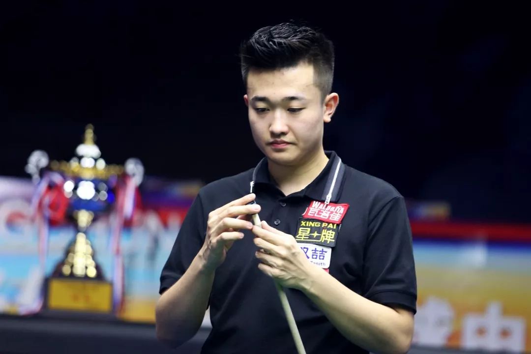 也强化了整 也强化了整