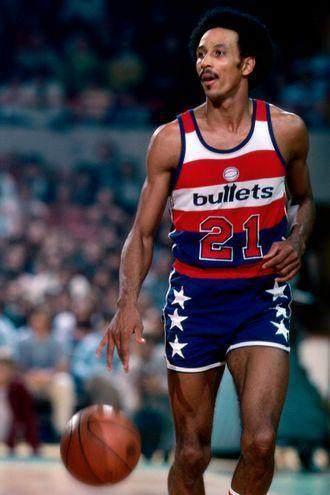 他在本赛季 他在本赛季