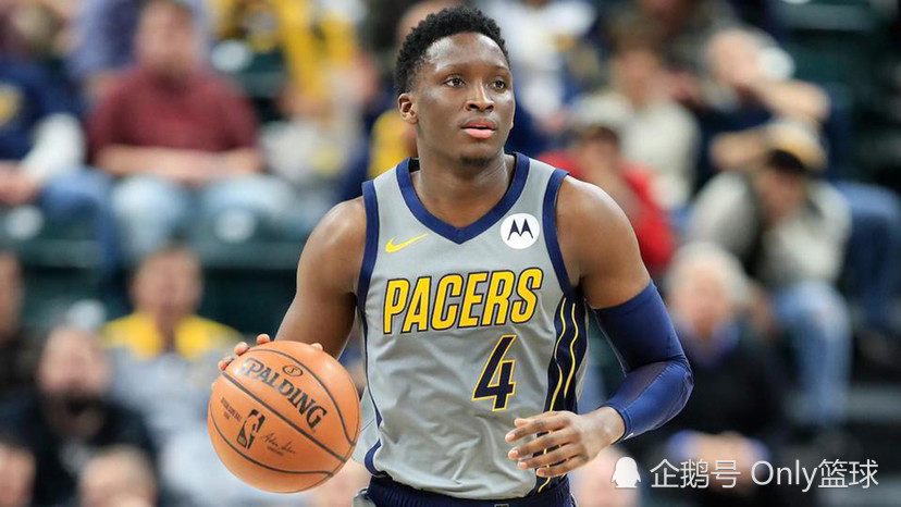 这使得她有 这使得她有