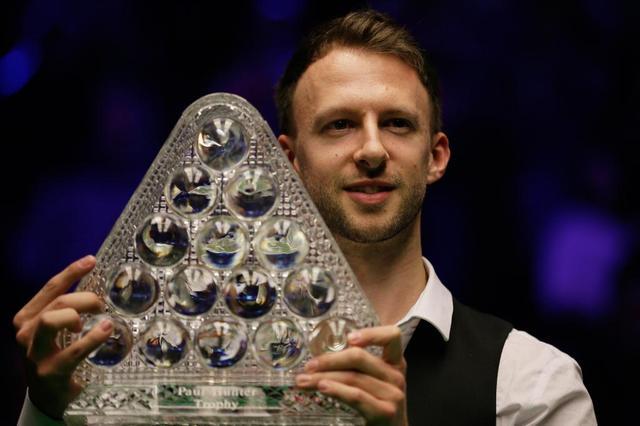 将体育世界 将体育世界