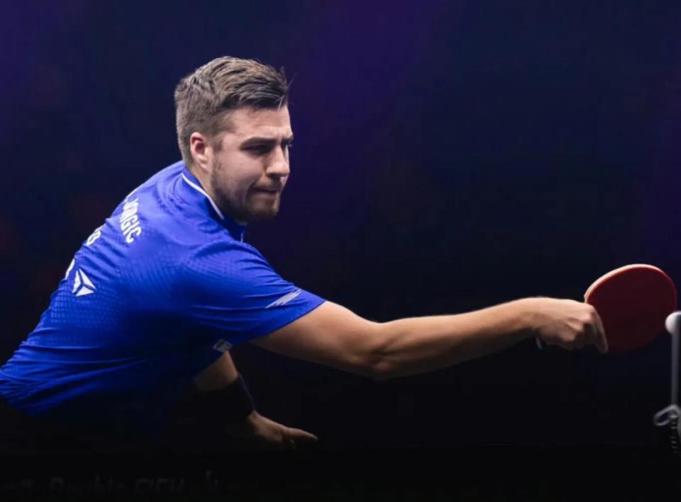 中超联赛作 中超联赛作