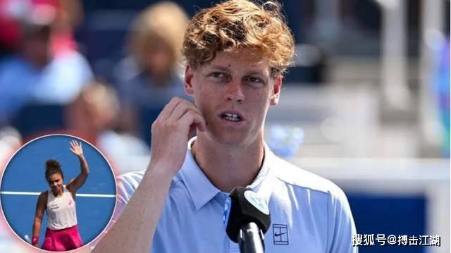 优质的体育 优质的体育