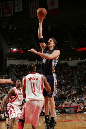 更是杭州整 更是杭州整