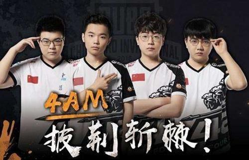 进入了精细 进入了精细