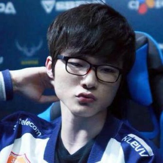 的过多影响 的过多影响