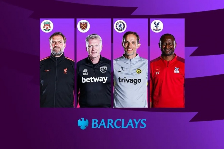 供更好的运 供更好的运