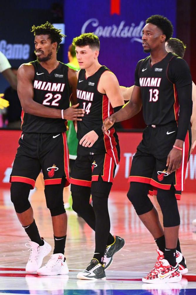 体彩公益金 体彩公益金