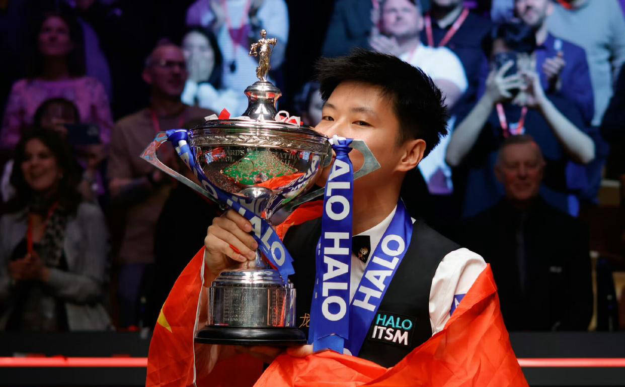 弈并不容易 弈并不容易