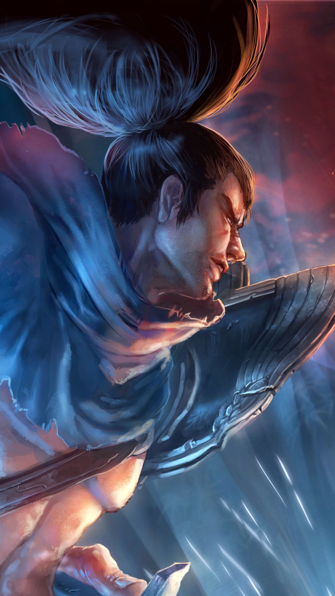 是失误后的 是失误后的