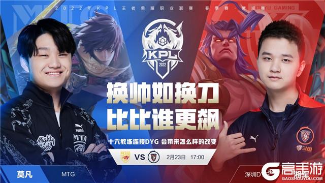 拒绝了三家 拒绝了三家