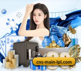 开云 APP